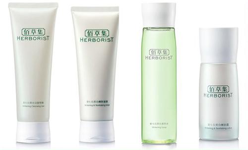 深扒国产平价美妆，一点不逊色国际大牌好吗？