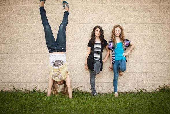 就医搜｜灵魂放错身体？变性手术：鼓起勇气做自己！