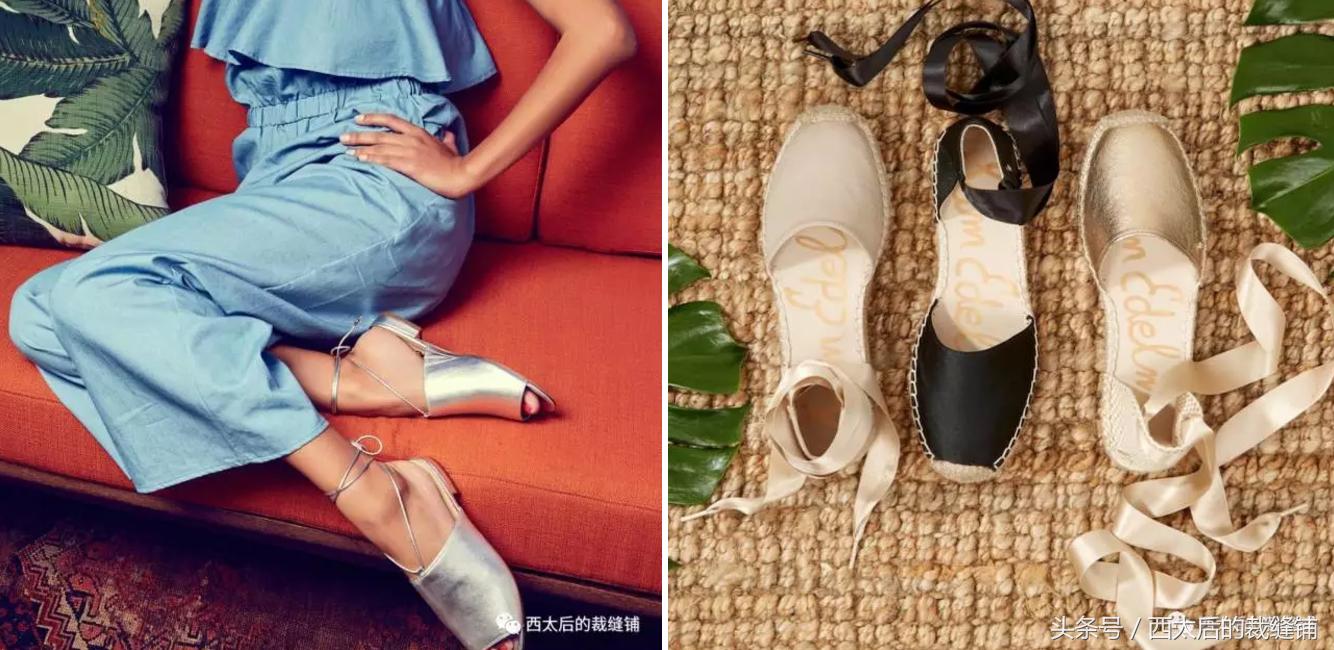 平价买奢品｜你看上的大牌款，千元内帮你拿下