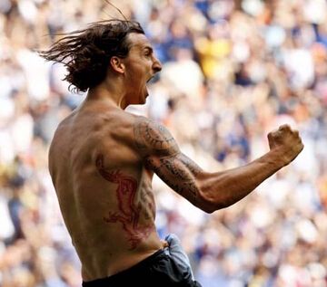 马中赤兔人中吕布出自哪里,马中赤兔人中吕布类型