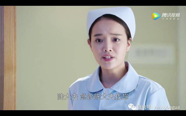 外科风云靳东白百何吻戏正片,外科风云白百何靳东修眉视频