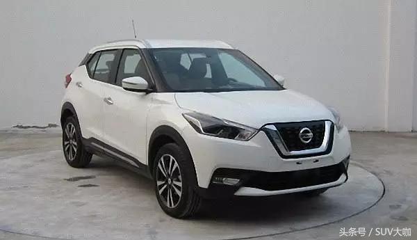 上海车展最有看点的新车,上海车展所有新车亮点