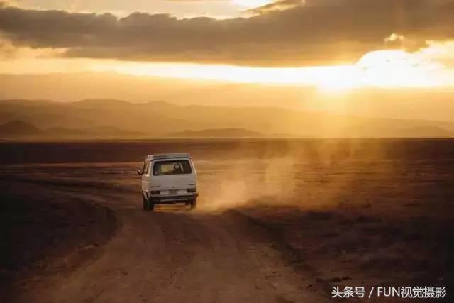 摄影光圈使用技巧,照相光圈如何使用