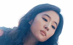 热巴动作表情包,热巴表情包挑战