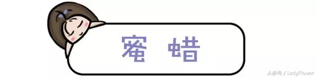 来介绍时下普遍应用的脱毛方法,时下最in脱毛方法大盘点