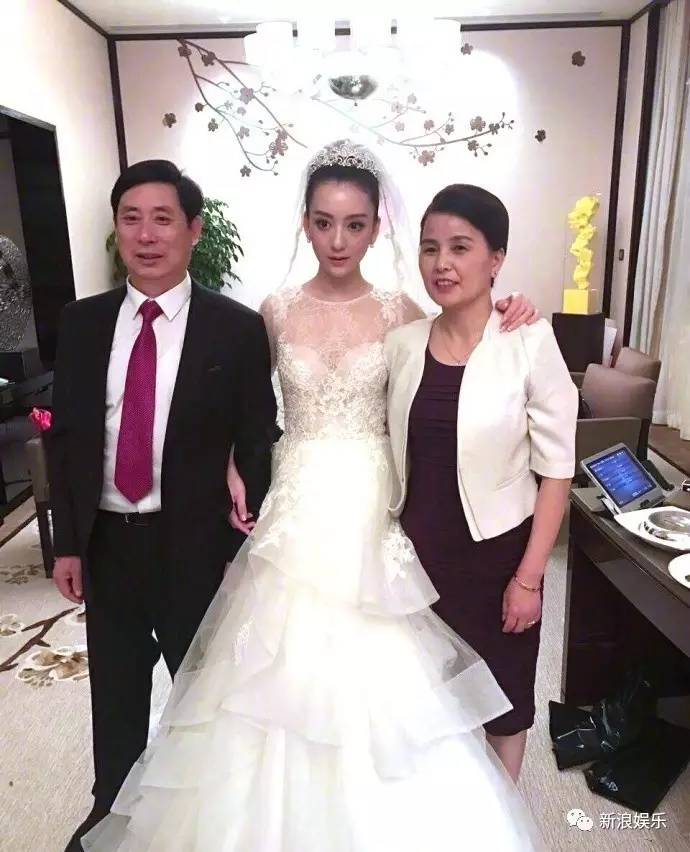 天王嫂方媛越来越高调,天王嫂方媛谈幸福生活