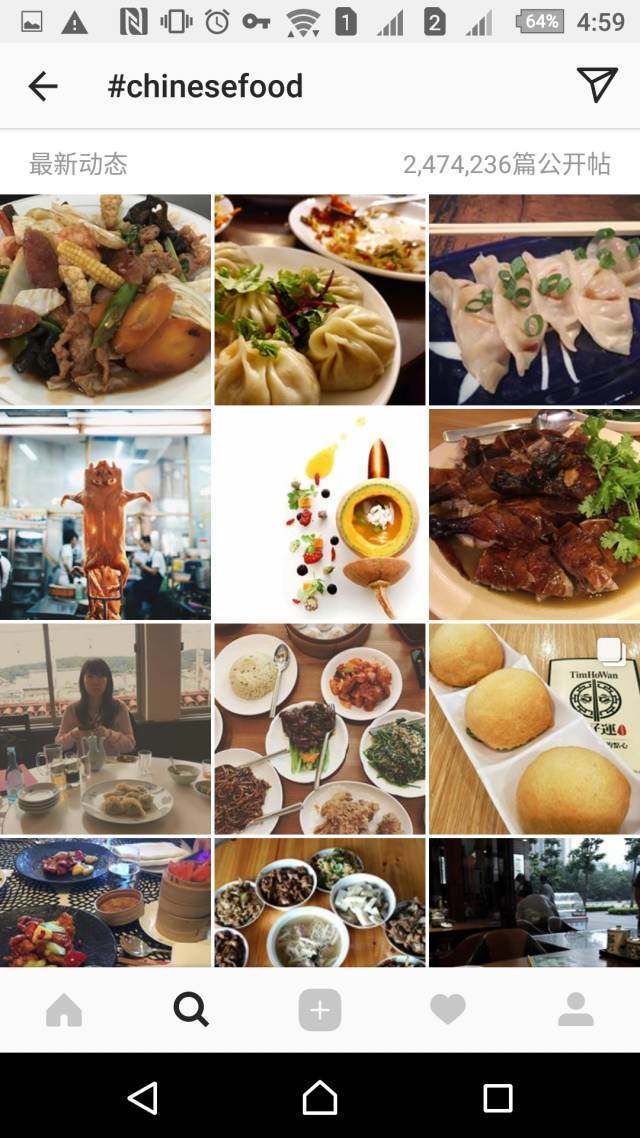 那些让老外欲罢不能的中国美食,老外中国的美食都藏在街边小巷