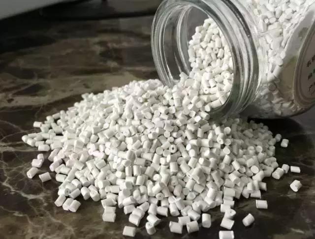 “新”要让你看见之电子篇—国际橡塑展热点新技术独家揭秘