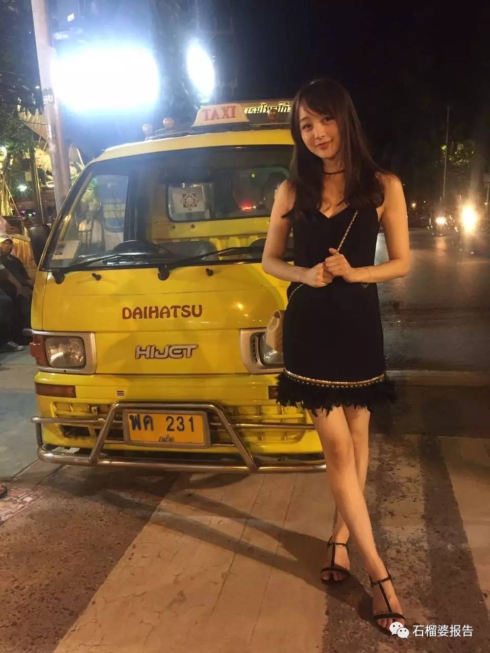 读者来稿简短版,读者来稿图片大全