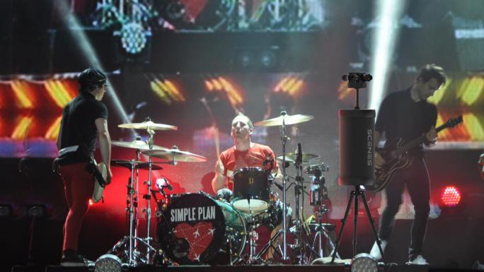 vr直播是什么意思,vr直播怎么越来越少了