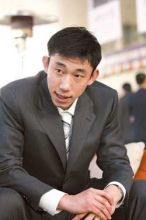 中国足球史上十大伤病,中国足球十大断腿阵容