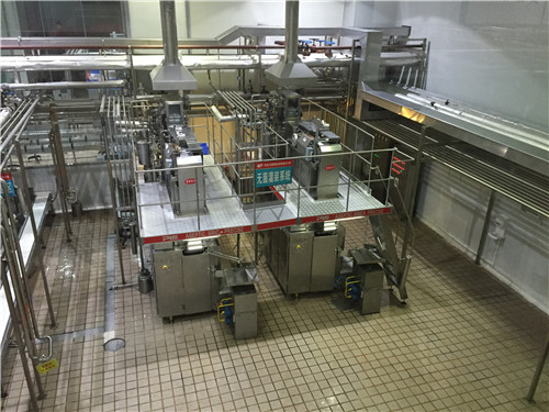 三剑客河南,河南建业三剑客