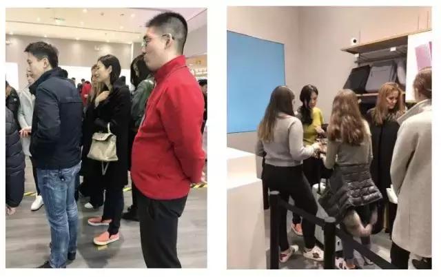 鹏华基金：旅行用大幂幂同款拉杆箱，大消费投资用？