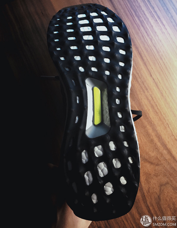 adidasultraboost缺点,adidasultraboostuncaged