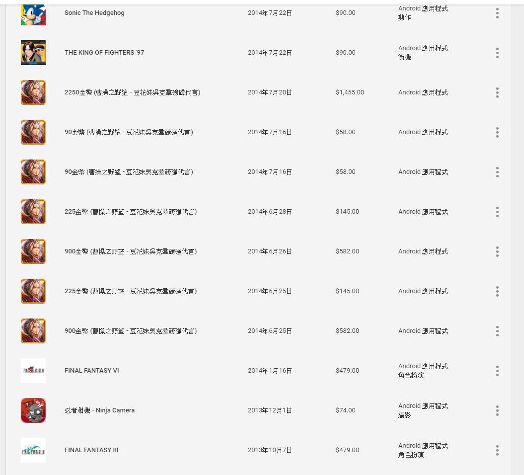 手游雷霆战机游戏攻略,经典手机游戏雷霆战机