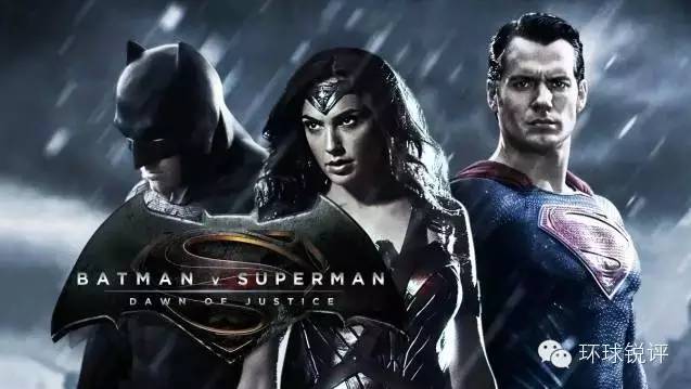 2019年不容错过的5部电影,2016年错过的高分剧