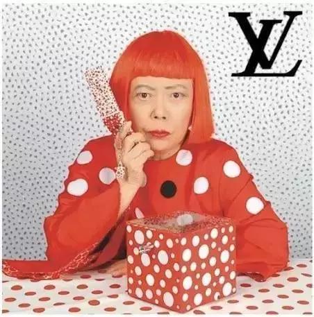 lv最值得入的单品,lv最近几年的款式