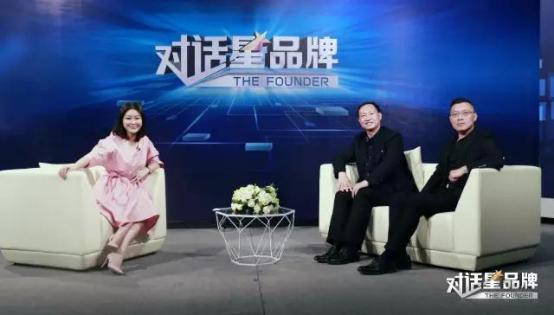 乡村振兴华丽蜕变,华丽蝶变四年扶贫路老村换新颜