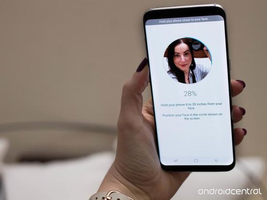 目前什么手机解锁方式最安全,手机解锁方式安全排行