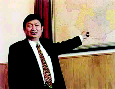 贵州省卢万里案宣判,贵州卢万里视频