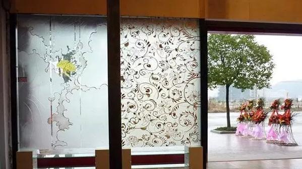 万人迷玻璃工坊怎么样,万人迷玻璃