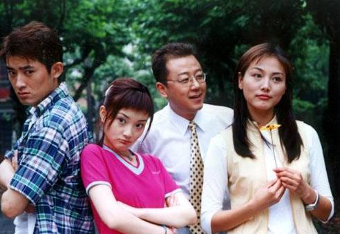 凭良心操刀：除《外科风云》还有哪些医患剧