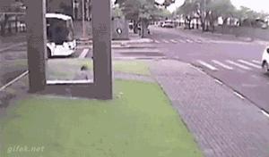 看到搞笑图片瞬间想起了什么,看到搞笑图片第一反应是什么