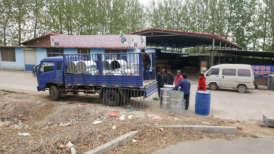 唐山市乐亭县大集,河北唐山乐亭大集