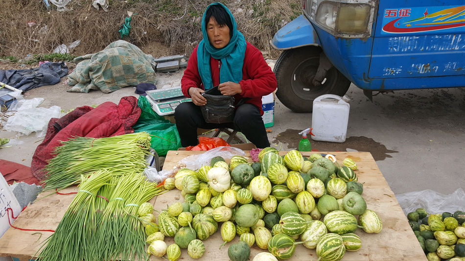 唐山市乐亭县大集,河北唐山乐亭大集