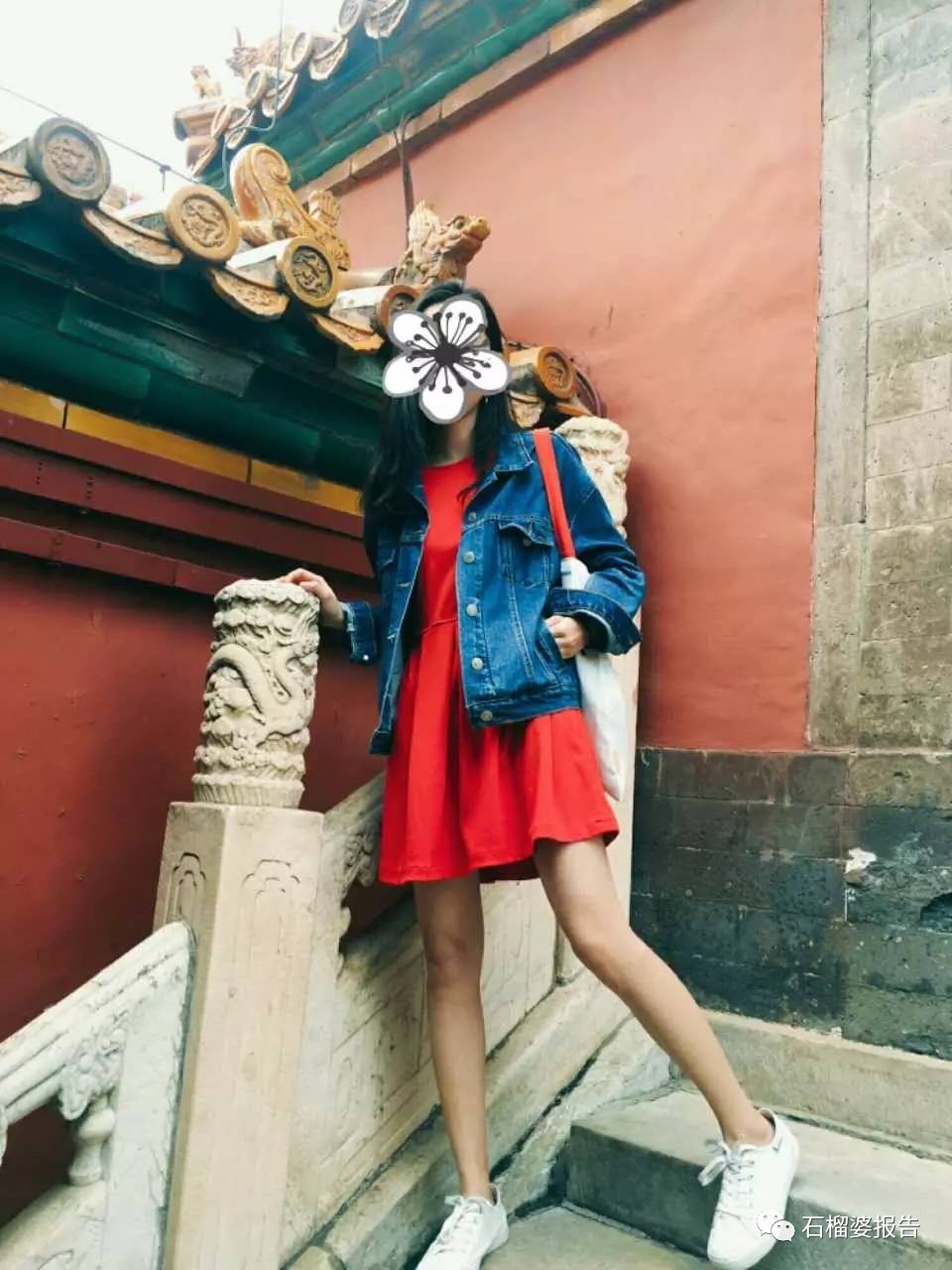 读者来稿简短版,读者来稿图片大全