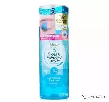 平价卸妆产品推荐,60元以内好用的卸妆产品