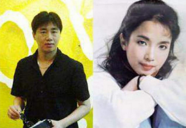 张丰毅与吕丽萍离婚,张丰毅和吕丽萍离婚正确吗