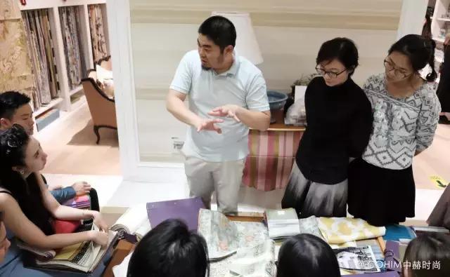 软装不选贵的只选对的,软装设计不乱收费