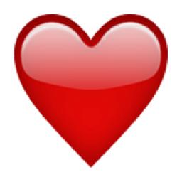 下渡路属于什么街道,下渡路夜宵大排档一条街