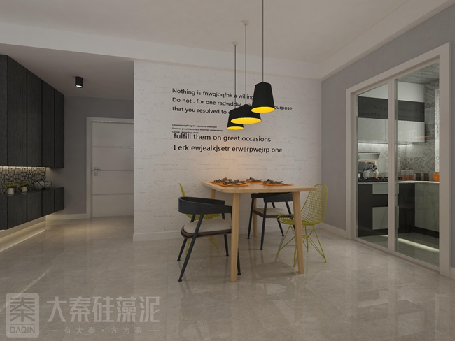 硅藻泥创业,硅藻泥加盟赚钱吗现在怎么样