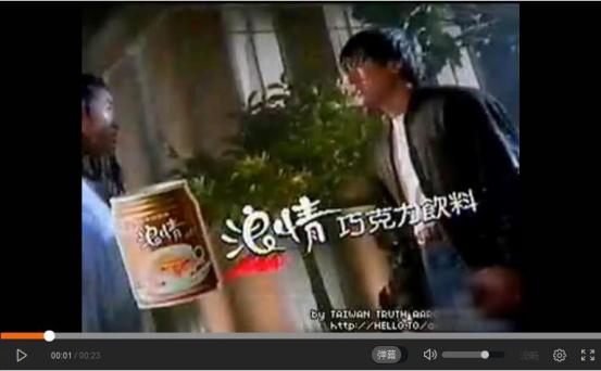 郭富城结婚所有服饰,郭富城结婚衣服