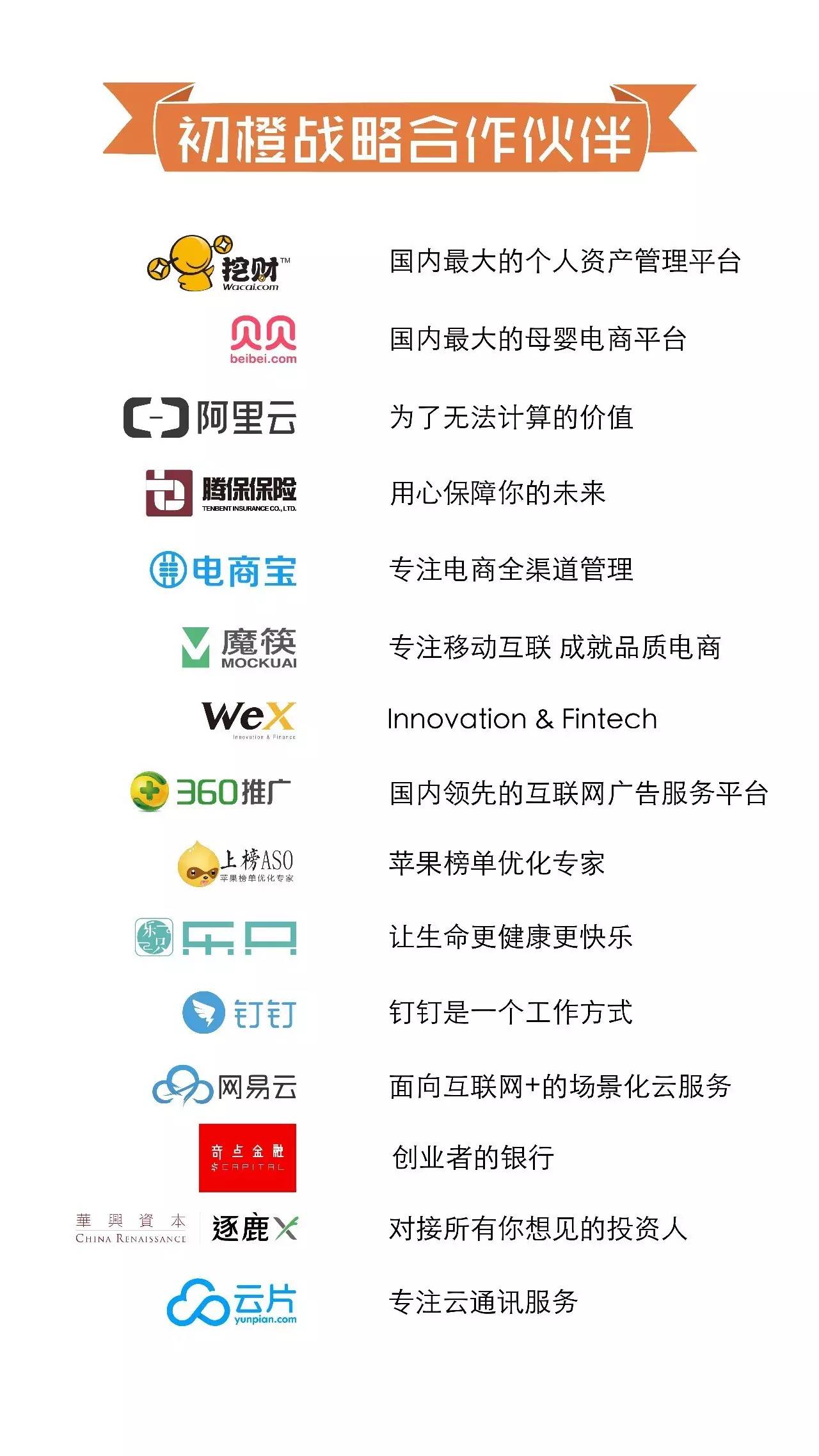 自我发展的需求和下一步的打算,自身目标定位和努力方向