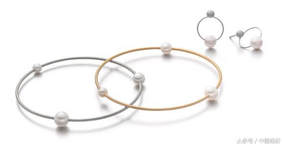 你肯定不知道的德国精品小众礼物