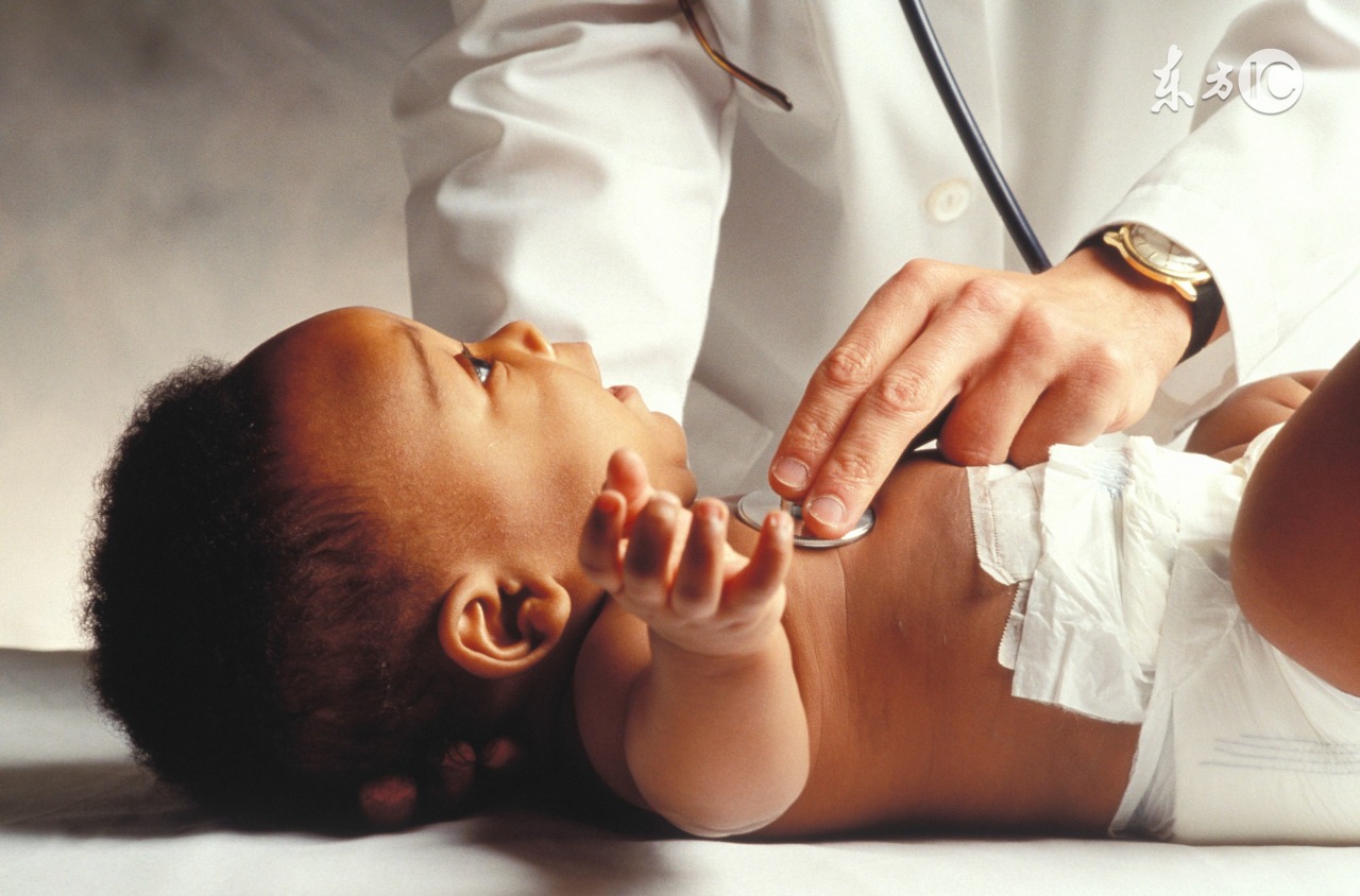 宫颈癌的案例,宫颈癌患者治愈真实案例