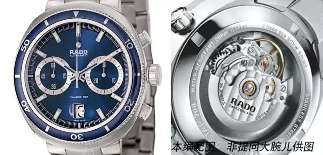 仿表和正品,汉米尔顿仿表