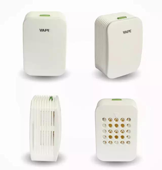 日本vape驱蚊器对猫有害吗,日本未来vape驱蚊器有用嘛