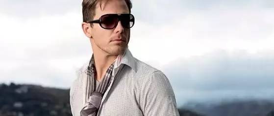 砂之船附近商场,砂之船附近商场购物中心