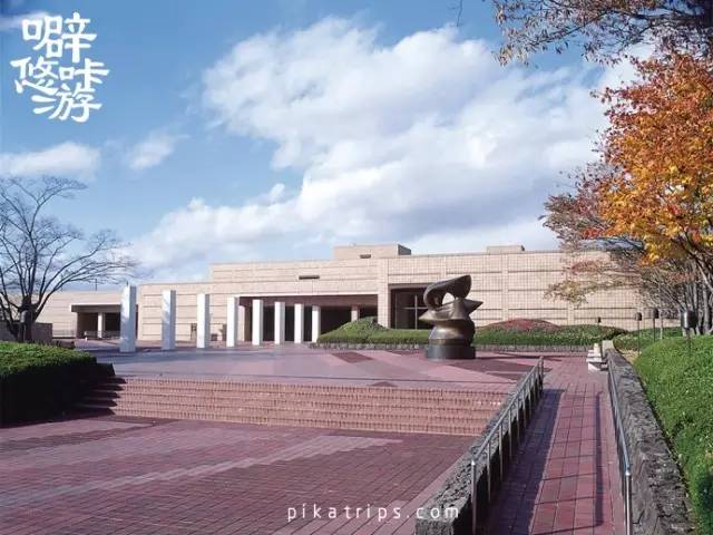 日本攻略｜森林之都，鲁迅先生笔下的日本仙台