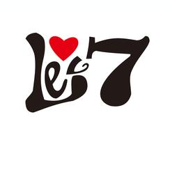 成都定制工作服印logo,厦门定制纪念衫