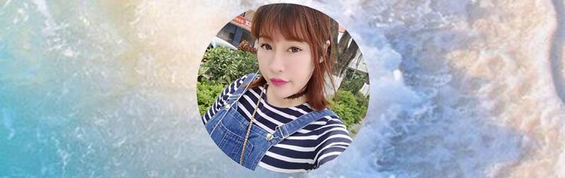 何穗和明星同台肤色对比,何穗穿礼服