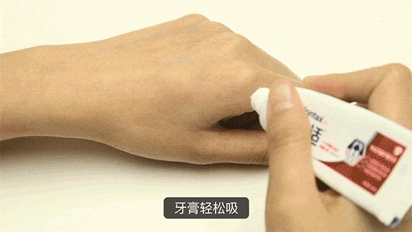 1岁宝宝鼻塞流涕如何缓解,缓解鼻塞流涕药物