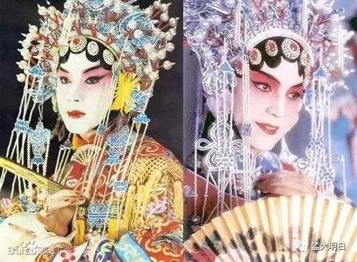 鹿晗在择天记里面的剧照,鹿晗除了择天记还拍了什么