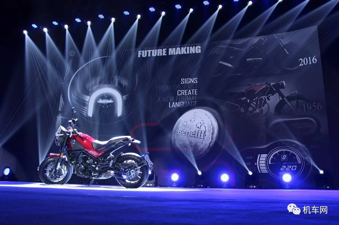 幼狮500都有哪些问题,幼狮500和幼狮300有什么区别