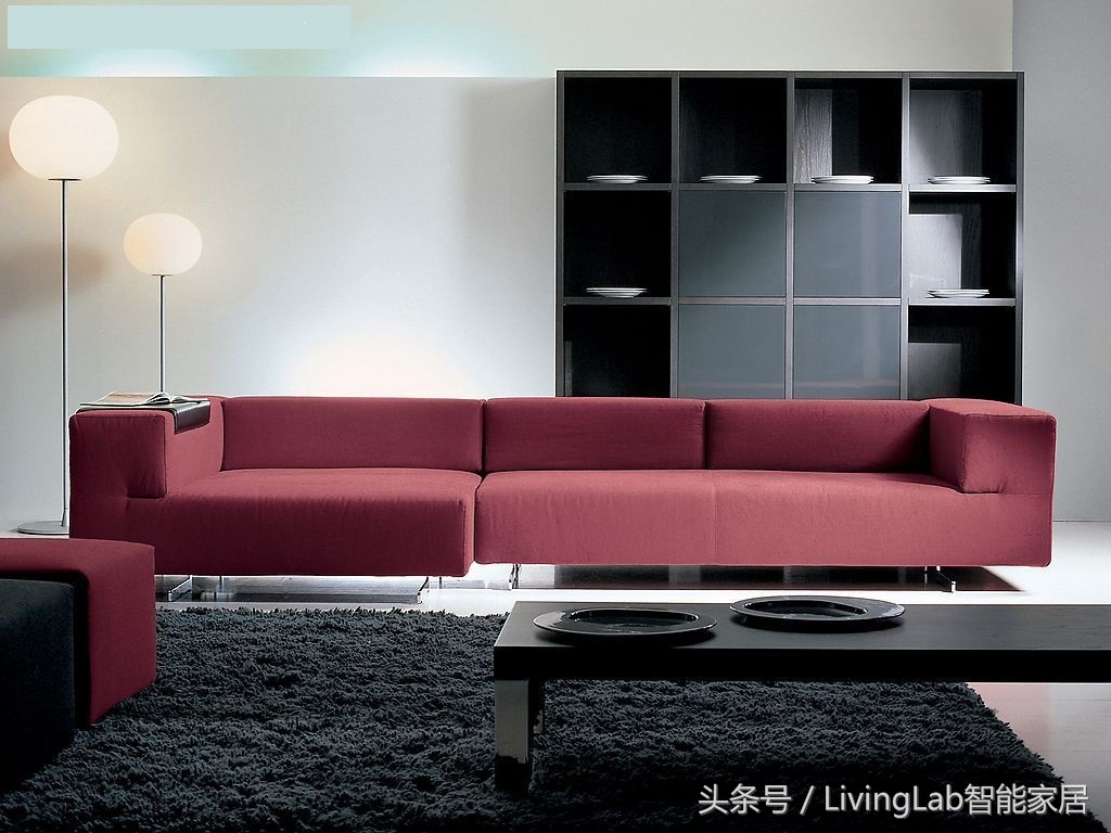 家庭背景音乐系统,家庭背景音乐系统怎么设计