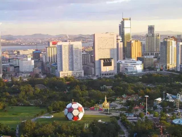 劳动公园大足球内部样子,劳动公园大足球叫什么